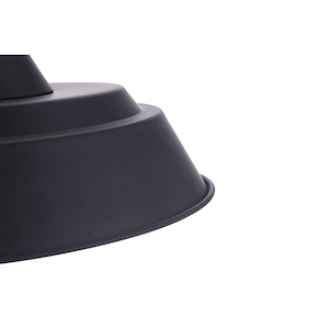 Product Thumbnail 8