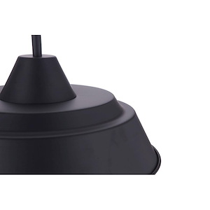 Product Thumbnail 7