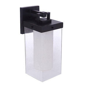 Product Thumbnail 7