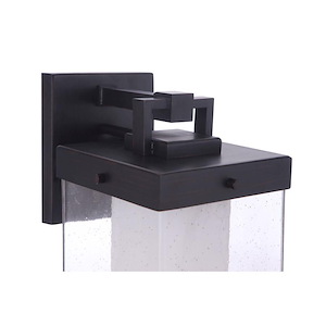 Product Thumbnail 8