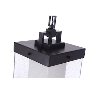 Product Thumbnail 7