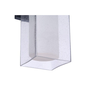 Product Thumbnail 7