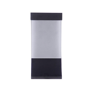 Product Thumbnail 8