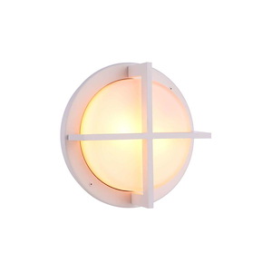 Product Thumbnail 7