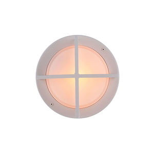 Product Thumbnail 9