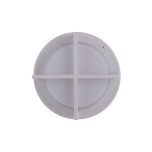 Product Thumbnail 8