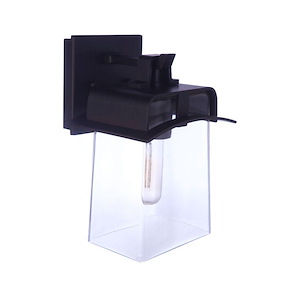 Product Thumbnail 7