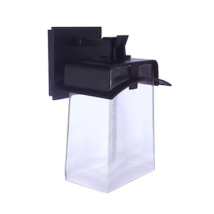 Product Thumbnail 7