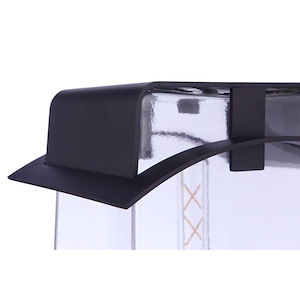 Product Thumbnail 8