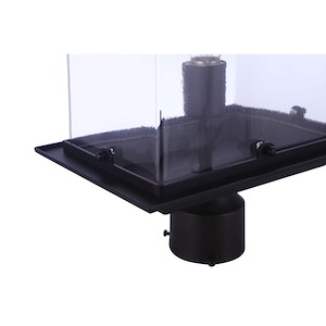 Product Thumbnail 9