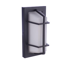 Product Thumbnail 7