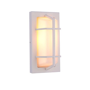 Product Thumbnail 9