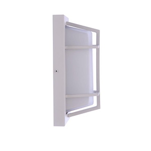 Product Thumbnail 9