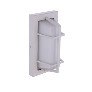 Product Thumbnail 9