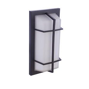 Product Thumbnail 7