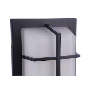 Product Thumbnail 8