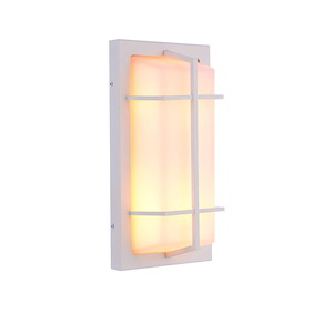 Product Thumbnail 9