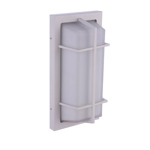 Product Thumbnail 9