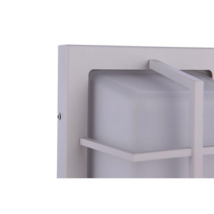 Product Thumbnail 9