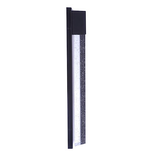 Product Thumbnail 8