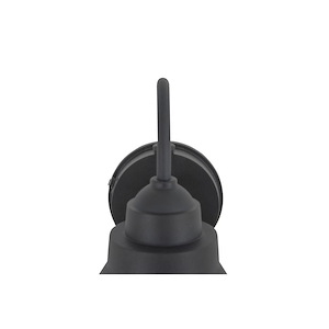 Product Thumbnail 7