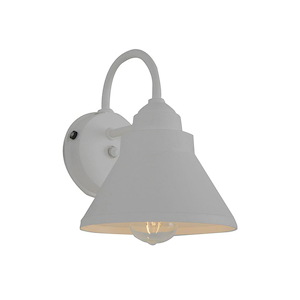 Product Thumbnail 8