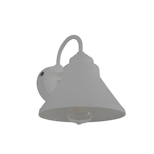 Product Thumbnail 9