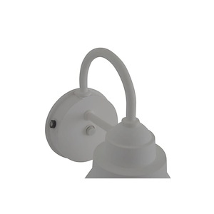 Product Thumbnail 9