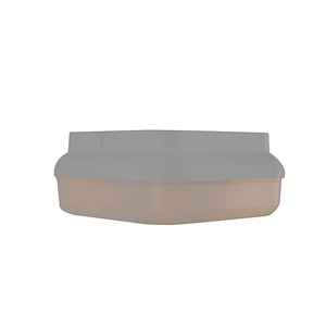 Product Thumbnail 7