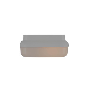 Product Thumbnail 8