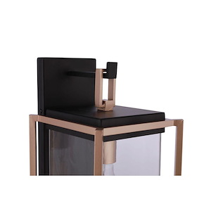 Product Thumbnail 7