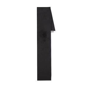 Product Thumbnail 7
