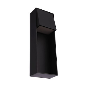 Product Thumbnail 8