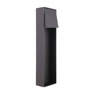 Product Thumbnail 7