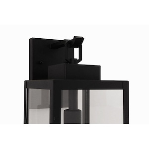 Product Thumbnail 7