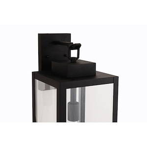 Product Thumbnail 8