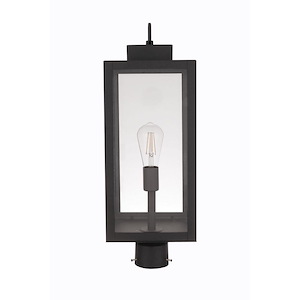 Product Thumbnail 7