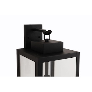 Product Thumbnail 8
