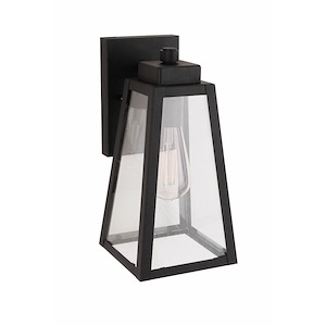 Product Thumbnail 7
