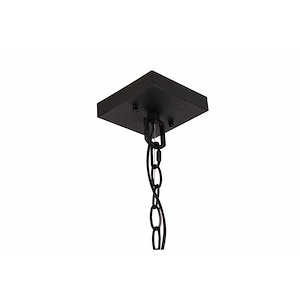 Product Thumbnail 8