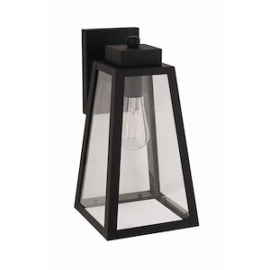 Product Thumbnail 7