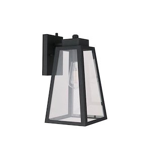Product Thumbnail 7