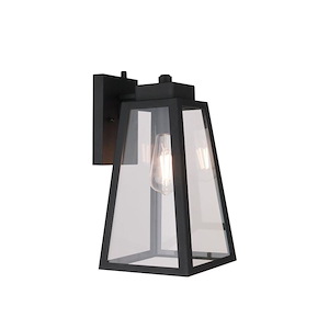 Product Thumbnail 8