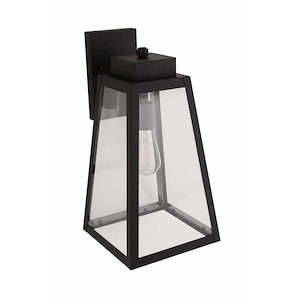 Product Thumbnail 7