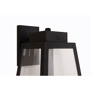 Product Thumbnail 8