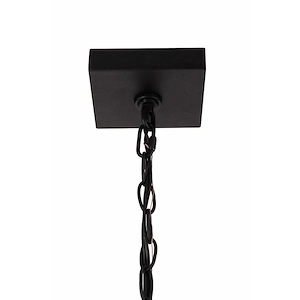 Product Thumbnail 8