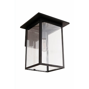 Product Thumbnail 7
