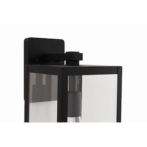 Product Thumbnail 8