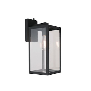 Product Thumbnail 7
