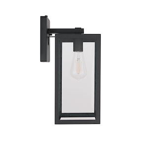 Product Thumbnail 8